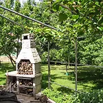 Biserka In