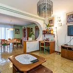 Biserka In Penzion 4*