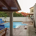 Penzion Biserka In