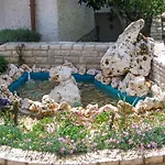 Biserka In