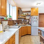 Biserka In بيت ضيافة 4*