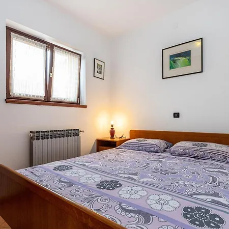 Biserka In Casa de hóspedes 4*