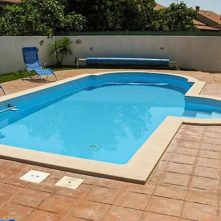 Penzion Biserka In Banjole