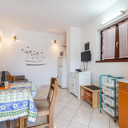 Biserka In Penzion 4*