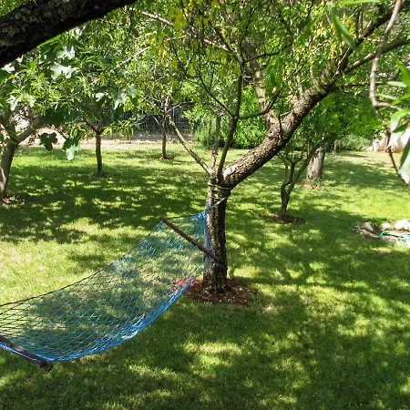 Biserka In 4* Banjole